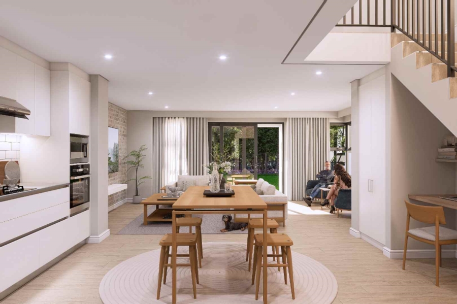 2 Bedroom Property for Sale in Stilbaai Wes Western Cape